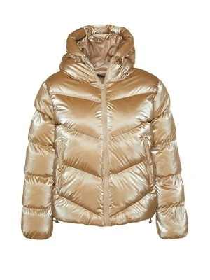 Kurtka zimowa Trendyol