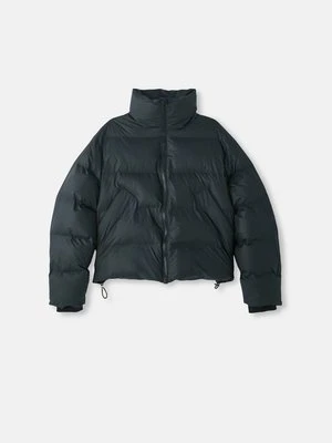 Kurtka zimowa Tretorn