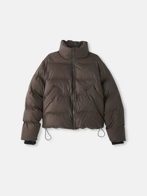 Kurtka zimowa Tretorn