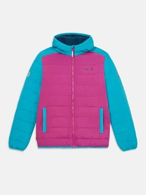 Kurtka zimowa Trollkids