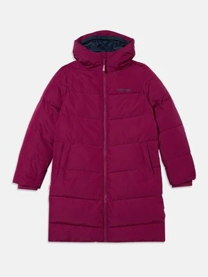 Kurtka zimowa Trollkids