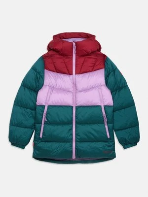 Kurtka zimowa Trollkids