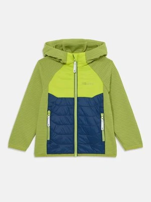 Kurtka zimowa Trollkids