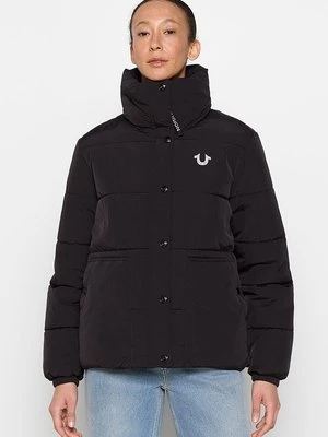 Kurtka zimowa True Religion
