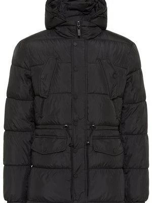 Kurtka zimowa TUFFSKULL