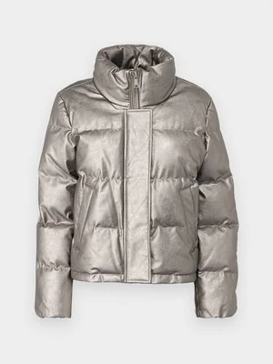 Kurtka zimowa TWINSET