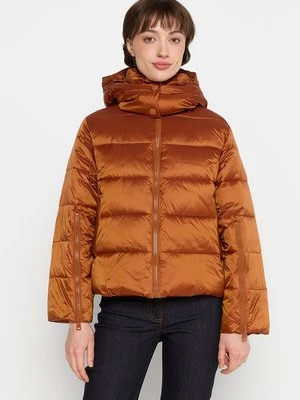 Kurtka zimowa TWINSET