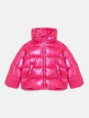 Kurtka zimowa TWINSET