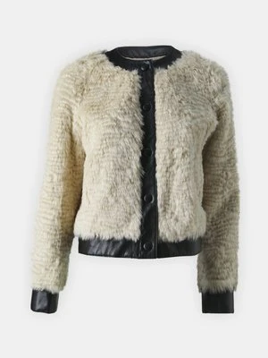 Kurtka zimowa TWINSET