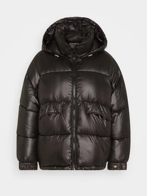 Kurtka zimowa TWINSET