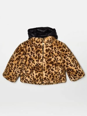 Kurtka zimowa TWINSET