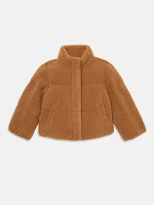 Kurtka zimowa TWINSET