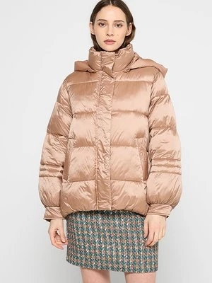 Kurtka zimowa TWINSET