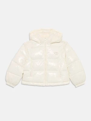 Kurtka zimowa TWINSET