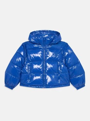 Kurtka zimowa TWINSET