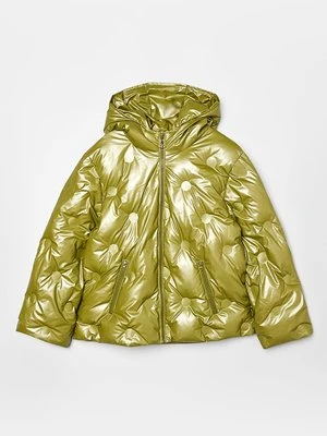 Kurtka zimowa TWINSET