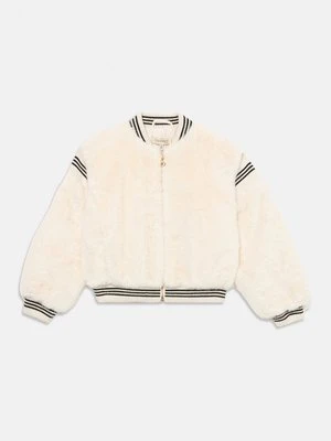 Kurtka zimowa TWINSET