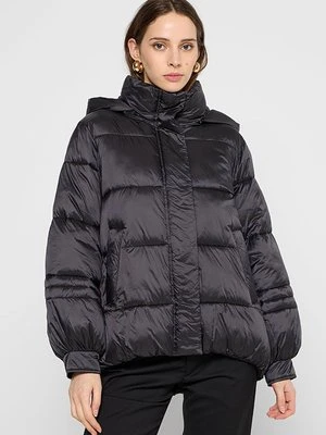 Kurtka zimowa TWINSET