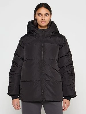 Kurtka zimowa Twinset ACTITUDE