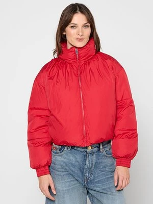 Kurtka zimowa Twinset ACTITUDE