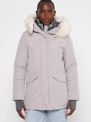 Kurtka zimowa U.S. Polo Assn.