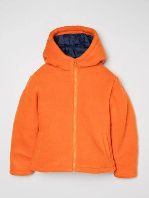 Kurtka zimowa U.S. Polo Assn.