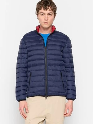 Kurtka zimowa U.S. Polo Assn.