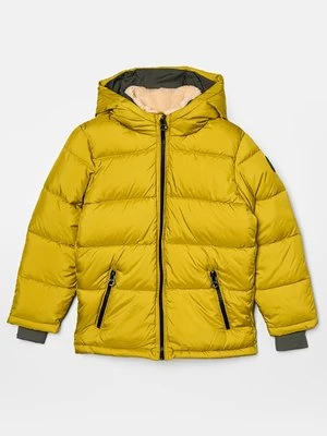 Kurtka zimowa U.S. Polo Assn.