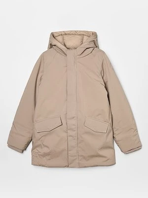 Kurtka zimowa U.S. Polo Assn.