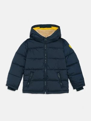 Kurtka zimowa U.S. Polo Assn.