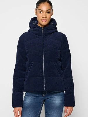 Kurtka zimowa U.S. Polo Assn.