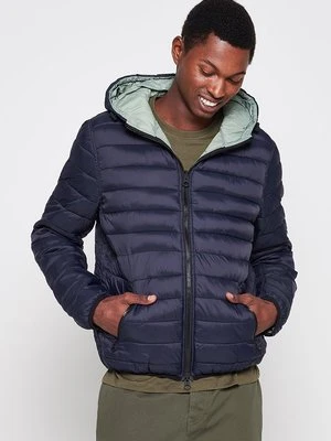 Kurtka zimowa U.S. Polo Assn.