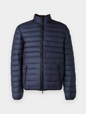 Kurtka zimowa U.S. Polo Assn.