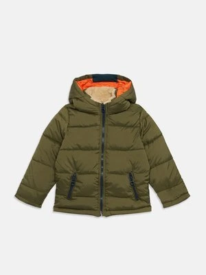 Kurtka zimowa U.S. Polo Assn.