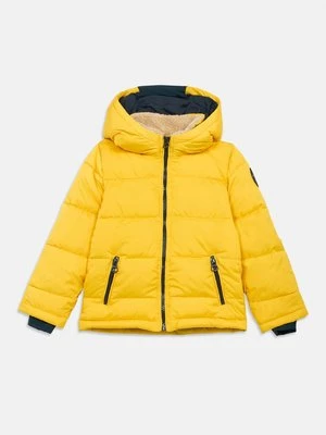 Kurtka zimowa U.S. Polo Assn.