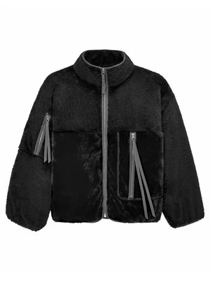 Kurtka zimowa Ugg