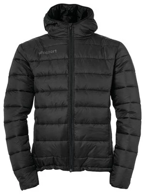 Kurtka zimowa uhlsport