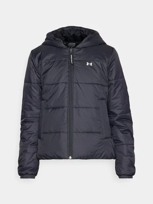 Kurtka zimowa Under Armour