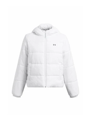 Kurtka zimowa Under Armour