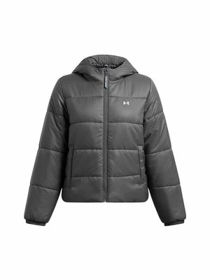 Kurtka zimowa Under Armour