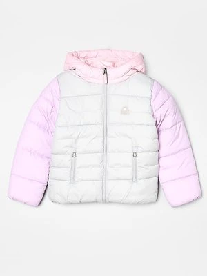 Kurtka zimowa United Colors of Benetton