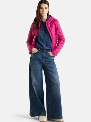 Kurtka zimowa United Colors of Benetton