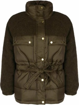 Kurtka zimowa Urban Classics