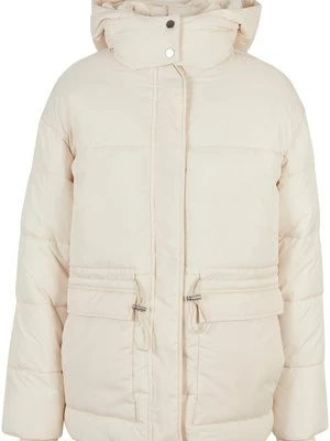 Kurtka zimowa Urban Classics