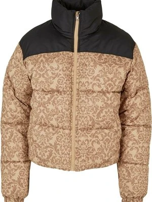 Kurtka zimowa Urban Classics