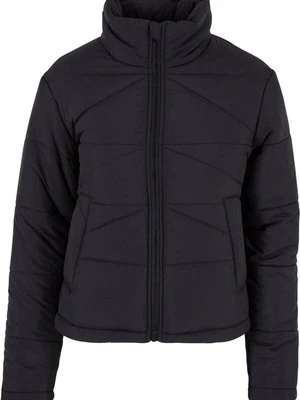 Kurtka zimowa Urban Classics