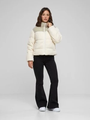 Kurtka zimowa Urban Classics