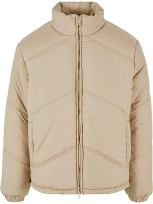 Kurtka zimowa Urban Classics