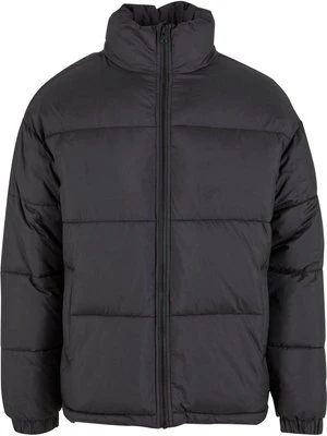 Kurtka zimowa Urban Classics