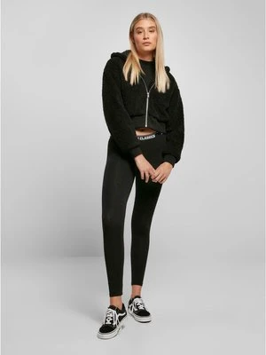 Kurtka zimowa Urban Classics